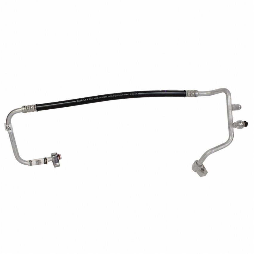 Motorcraft Air Conditioning Hoses and Lines for 2015-2020 MUSTANG - FR3Z19972D
