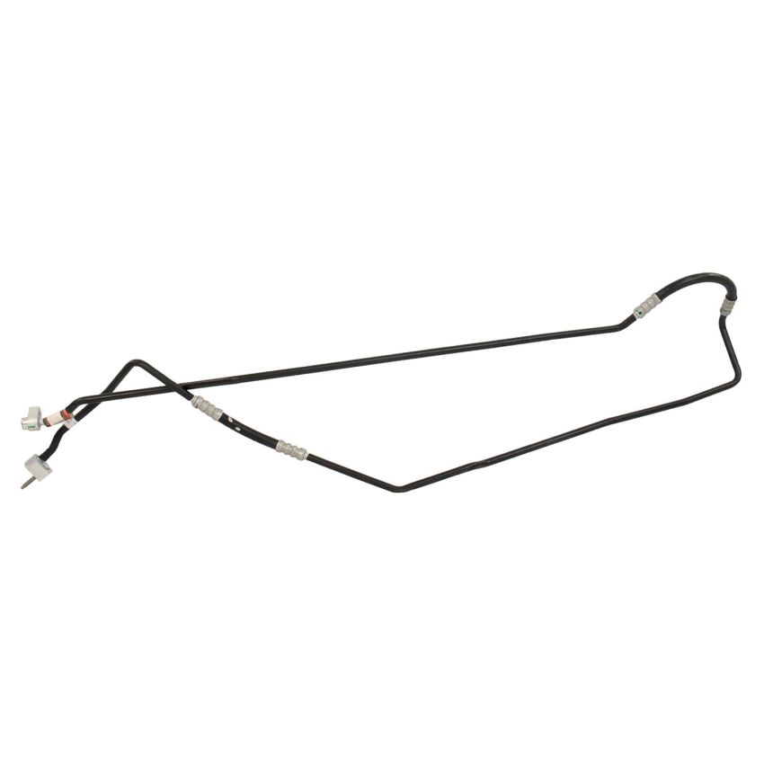 Motorcraft Air Conditioning Hoses and Lines BK3Z19835B