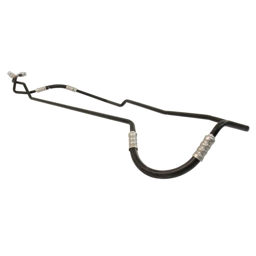 Motorcraft Air Conditioning Hoses and Lines BK3Z19835B