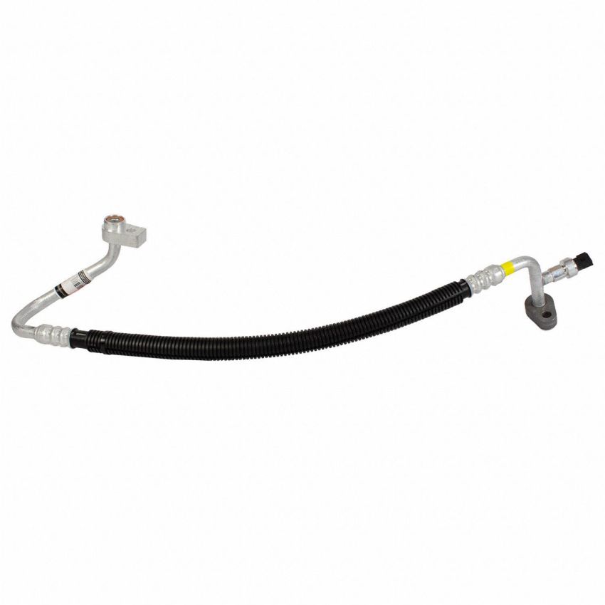 Motorcraft Air Conditioning Hoses and Lines for 2016-2019 EXPLORER - FB5Z19972A