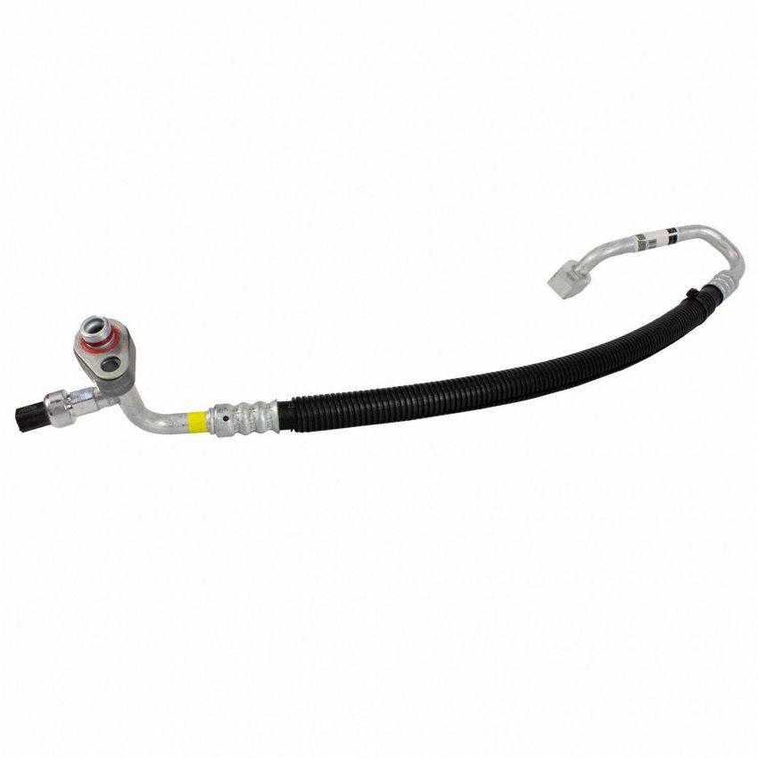 Motorcraft Air Conditioning Hoses and Lines for 2016-2019 EXPLORER - FB5Z19972A