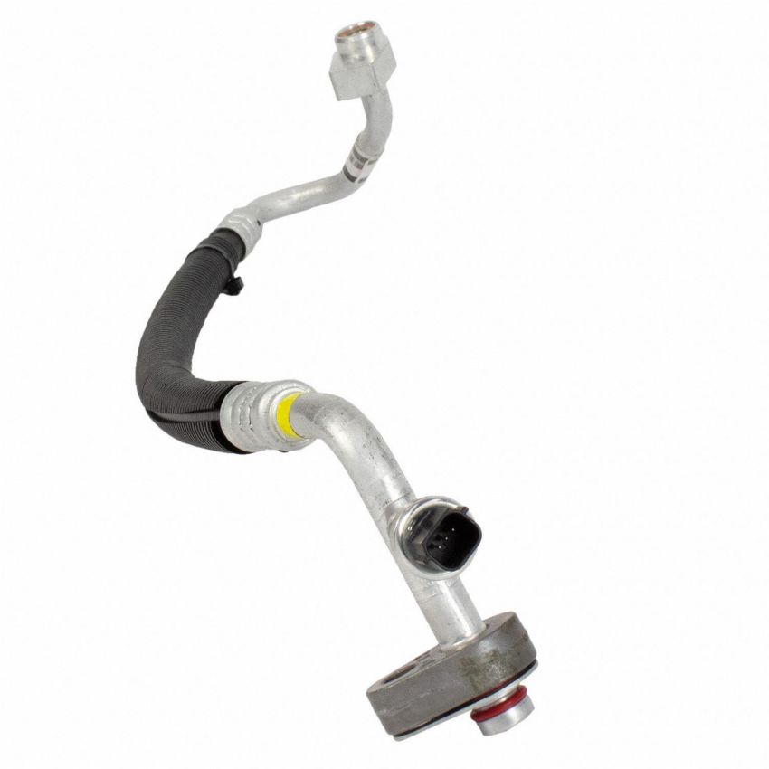 Motorcraft Air Conditioning Hoses and Lines for 2016-2019 EXPLORER - FB5Z19972A