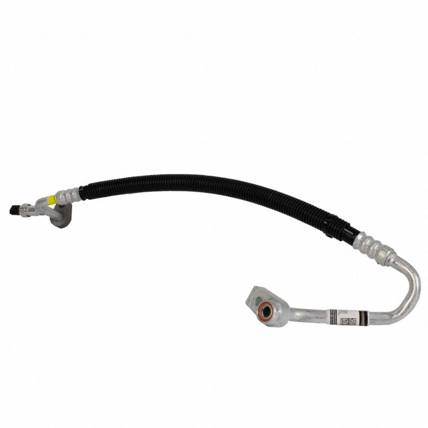 Motorcraft Air Conditioning Hoses and Lines for 2016-2019 EXPLORER - FB5Z19972A