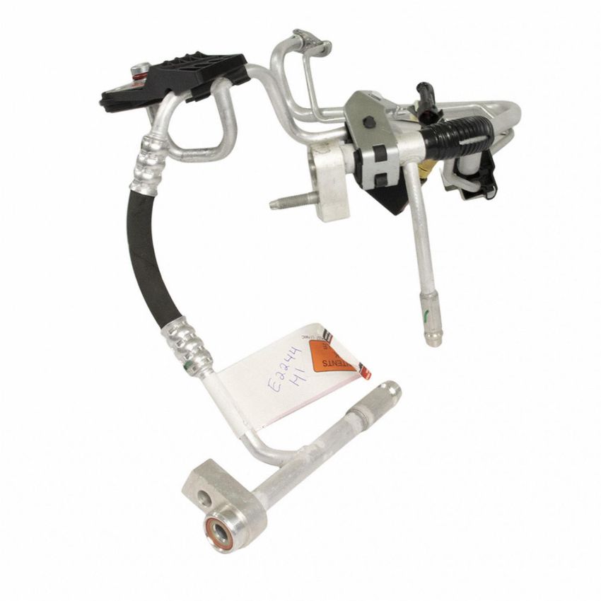 Motorcraft Air Conditioning Hoses and Lines for 2016 FOCUS - FV6Z19A834B