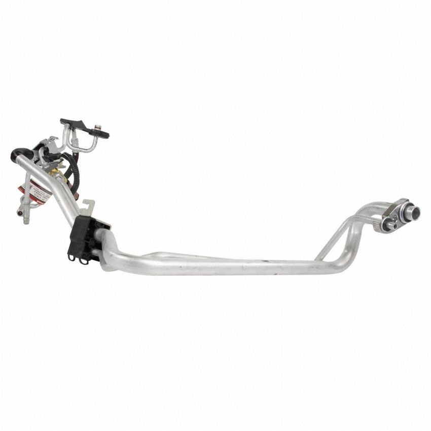 Motorcraft Air Conditioning Hoses and Lines for 2016 FOCUS - FV6Z19A834B