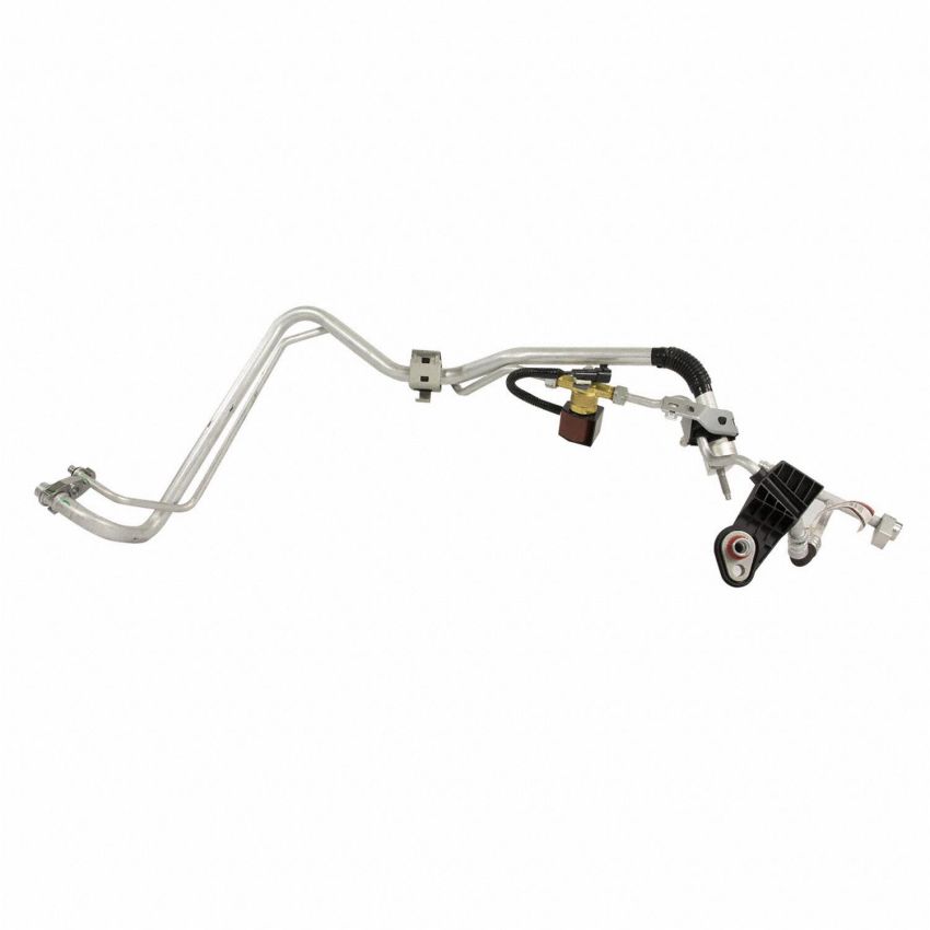 Motorcraft Air Conditioning Hoses and Lines for 2016 FOCUS - FV6Z19A834B