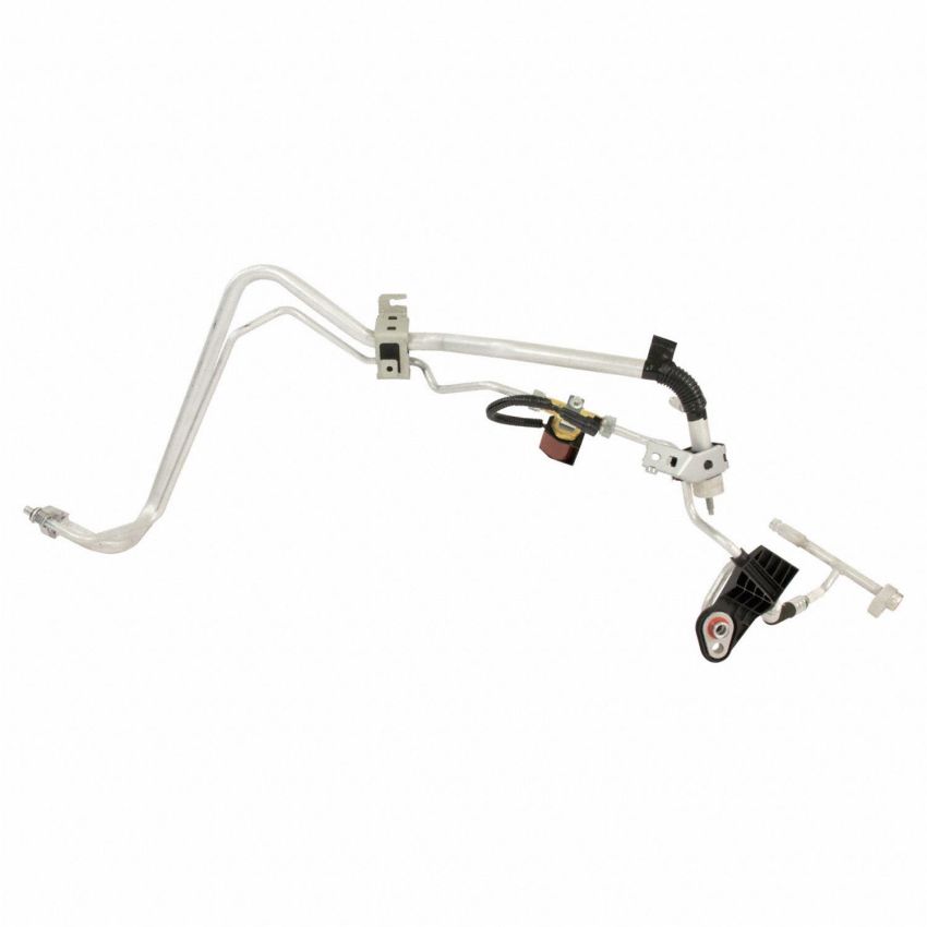 Motorcraft Air Conditioning Hoses and Lines for 2016 FOCUS - FV6Z19A834B