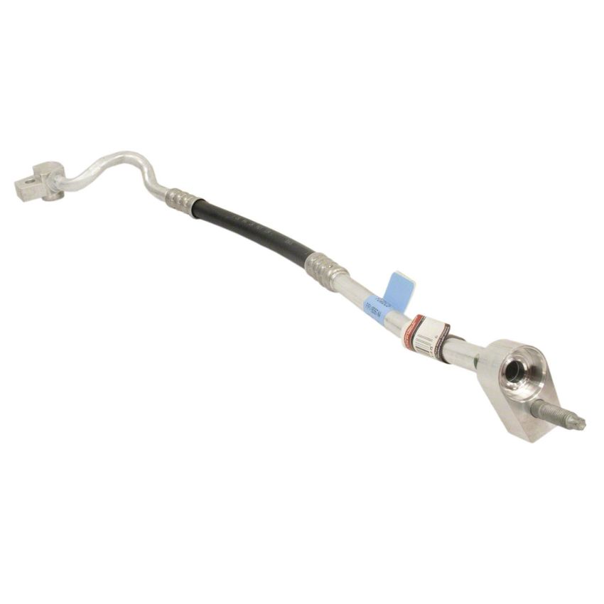 Motorcraft Air Conditioning Hoses and Lines F1FZ19835C