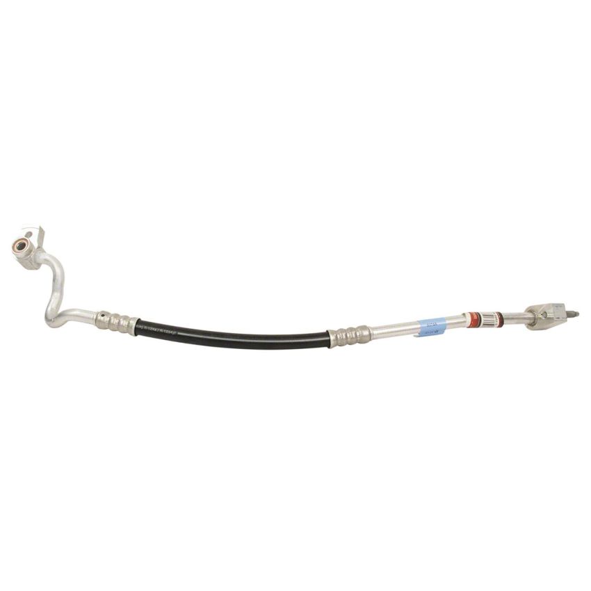 Motorcraft Air Conditioning Hoses and Lines F1FZ19835C