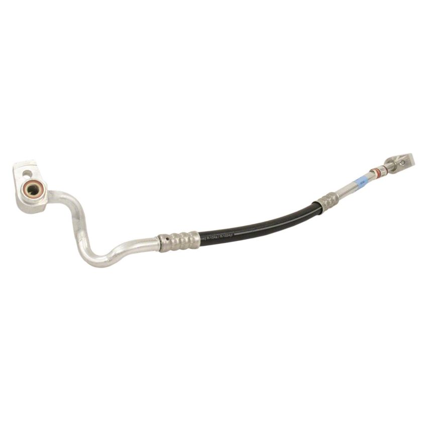 Motorcraft Air Conditioning Hoses and Lines F1FZ19835C