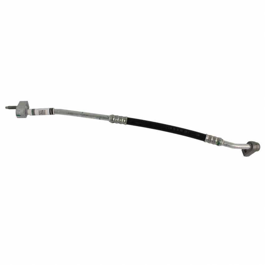 Motorcraft Air Conditioning Hoses and Lines for 2015-2018 FOCUS - F1FZ19835D