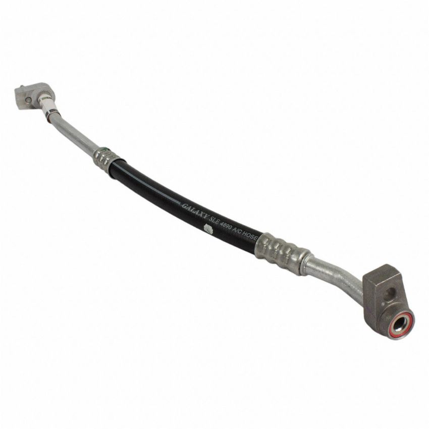 Motorcraft Air Conditioning Hoses and Lines for 2015-2018 FOCUS - F1FZ19835D
