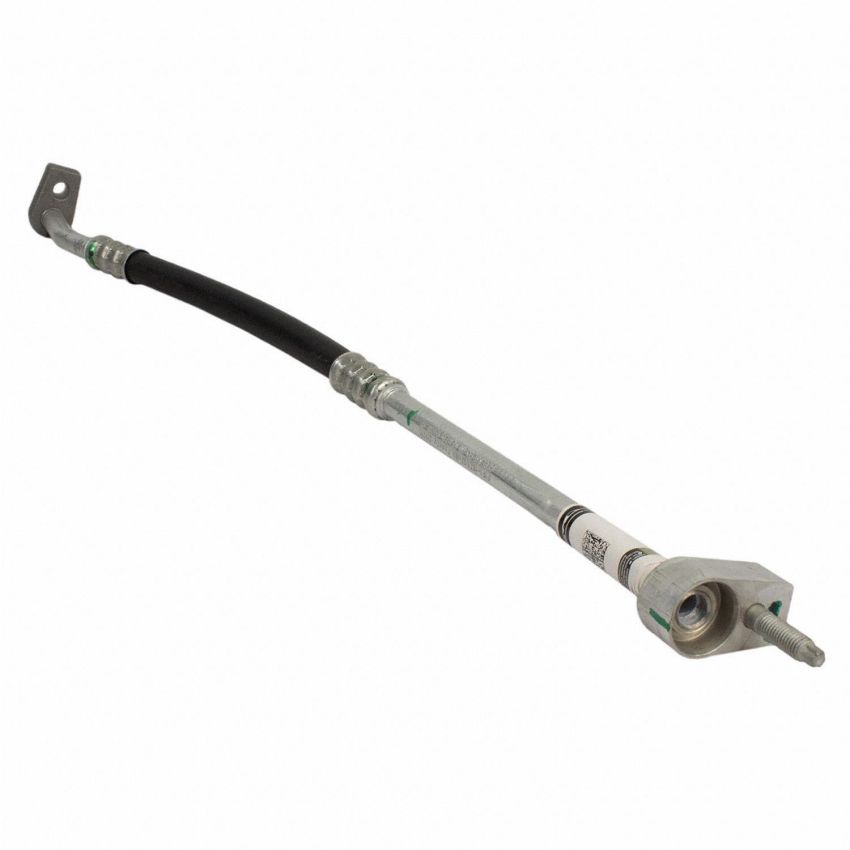 Motorcraft Air Conditioning Hoses and Lines for 2015-2018 FOCUS - F1FZ19835D