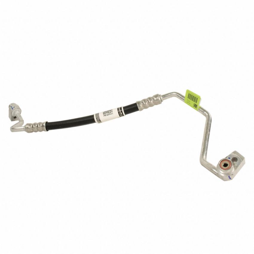 Motorcraft Air Conditioning Hoses and Lines for 2014-2017 FIESTA - C1BZ19835C