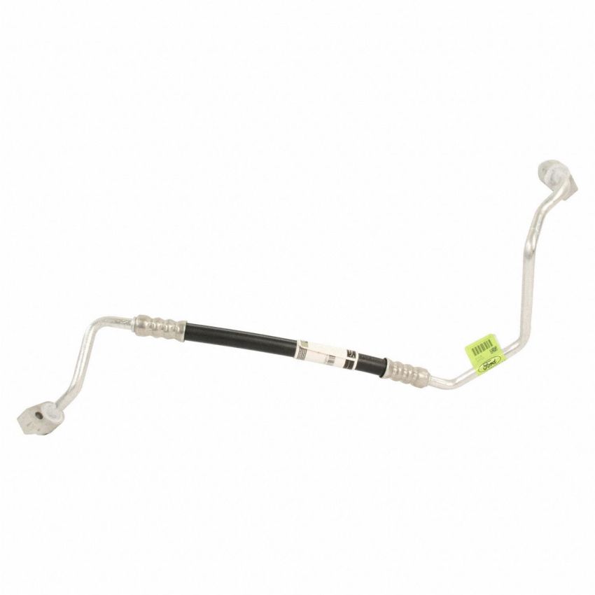 Motorcraft Air Conditioning Hoses and Lines for 2014-2017 FIESTA - C1BZ19835C