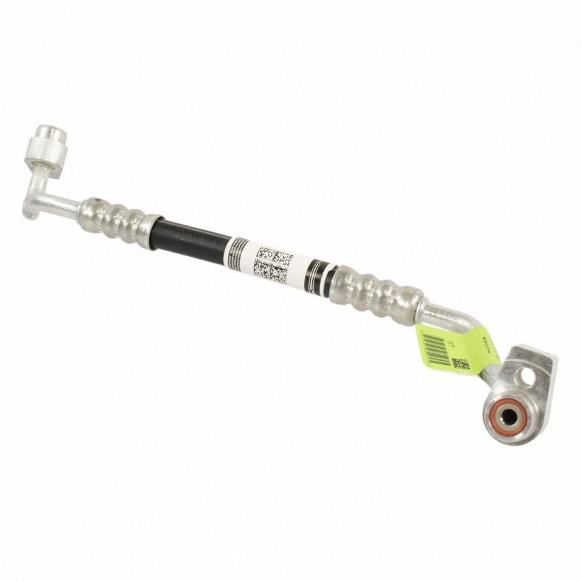 Motorcraft Air Conditioning Hoses and Lines for 2014-2019 FIESTA - C1BZ19835D