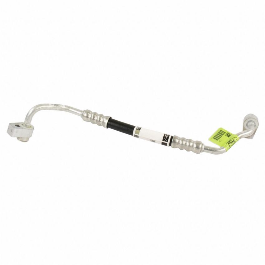 Motorcraft Air Conditioning Hoses and Lines for 2014-2019 FIESTA - C1BZ19835D