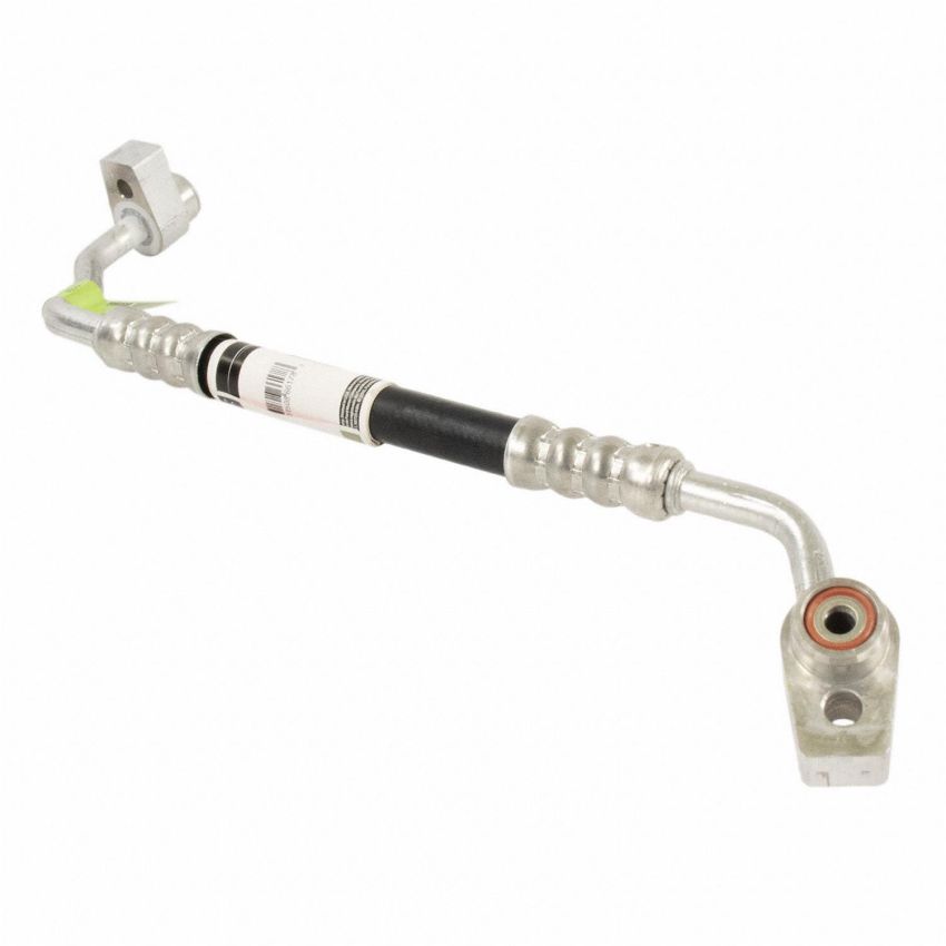Motorcraft Air Conditioning Hoses and Lines for 2014-2019 FIESTA - C1BZ19835D