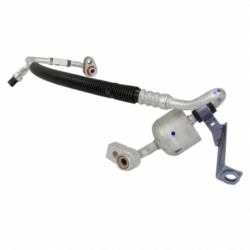 Motorcraft Air Conditioning Hoses and Lines for 2016-2019 EXPLORER - GB5Z19972A