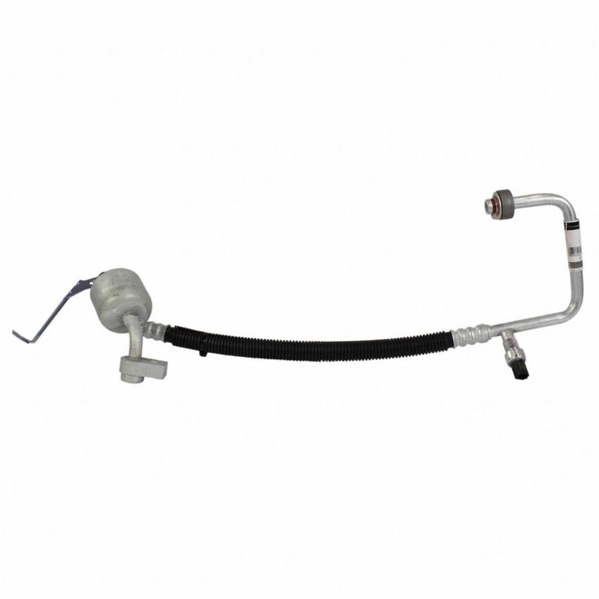 Motorcraft Air Conditioning Hoses and Lines for 2016-2019 EXPLORER - GB5Z19972A