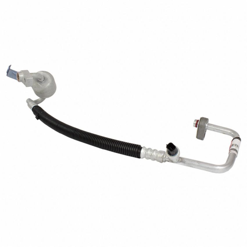 Motorcraft Air Conditioning Hoses and Lines for 2016-2019 EXPLORER - GB5Z19972A