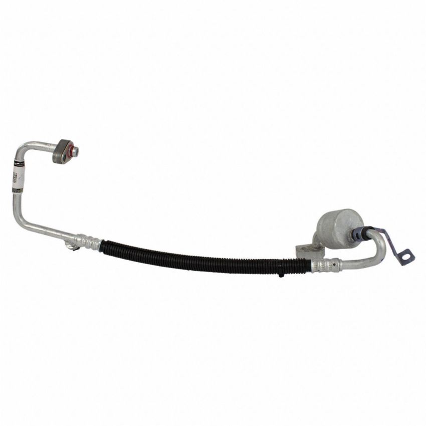 Motorcraft Air Conditioning Hoses and Lines for 2016-2019 EXPLORER - GB5Z19972A