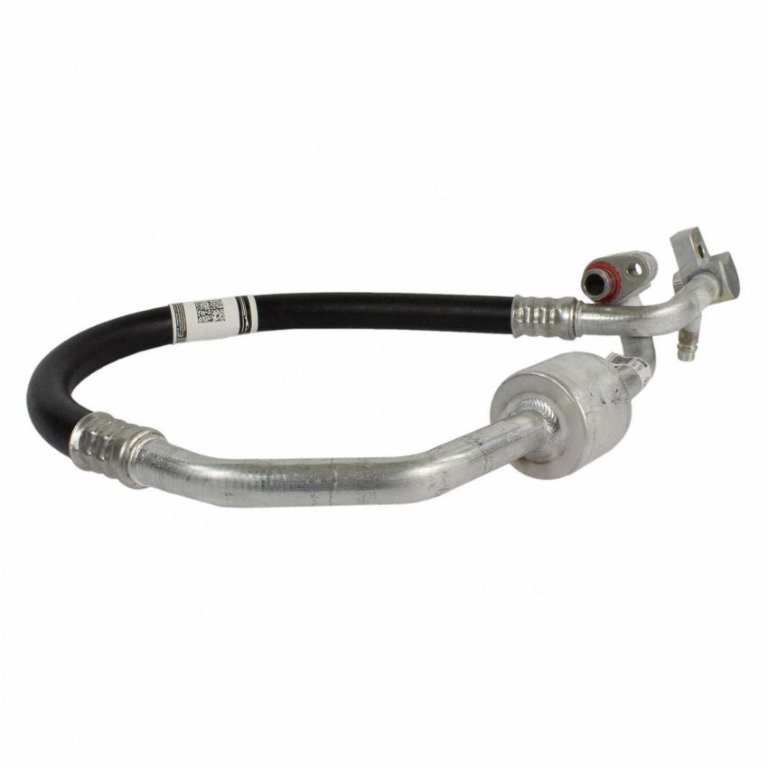 Motorcraft Air Conditioning Hoses and Lines for 2014-2017 FIESTA - C1BZ19867E