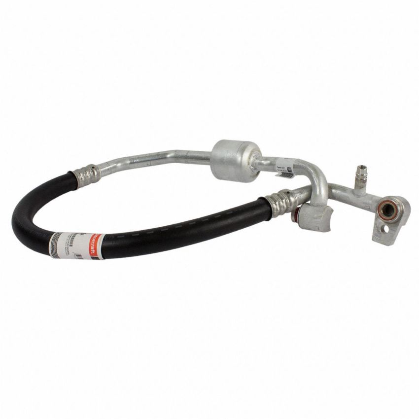 Motorcraft Air Conditioning Hoses and Lines for 2014-2017 FIESTA - C1BZ19867E