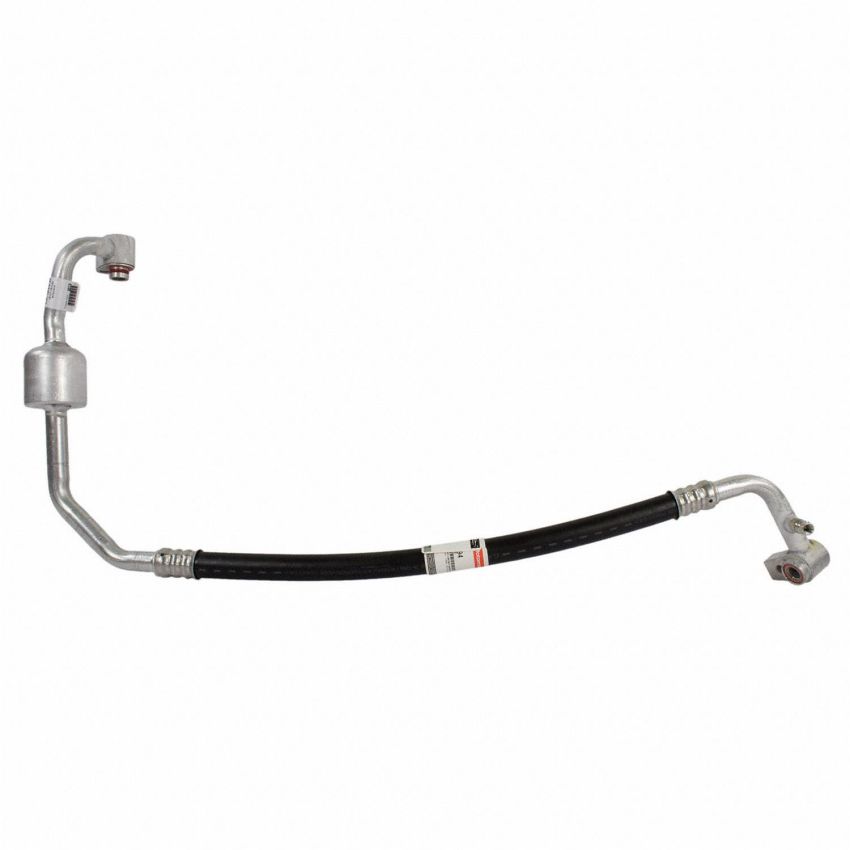 Motorcraft Air Conditioning Hoses and Lines for 2014-2017 FIESTA - C1BZ19867E