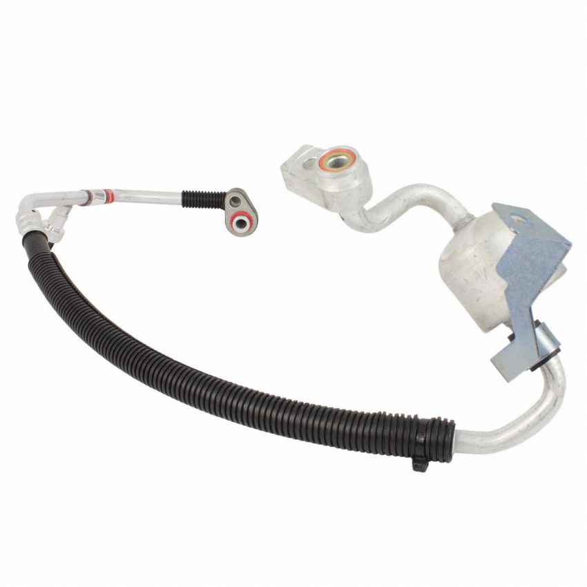 Motorcraft Air Conditioning Hoses and Lines for 2013-2019 EXPLORER - GB5Z19972C