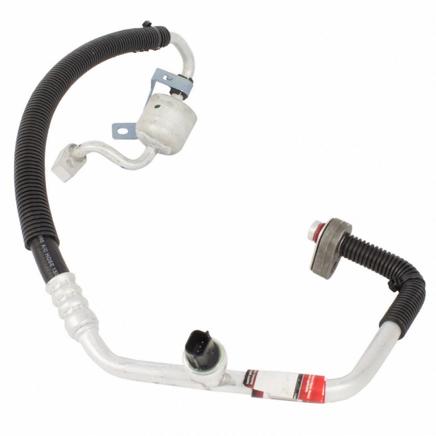 Motorcraft Air Conditioning Hoses and Lines for 2013-2019 EXPLORER - GB5Z19972C