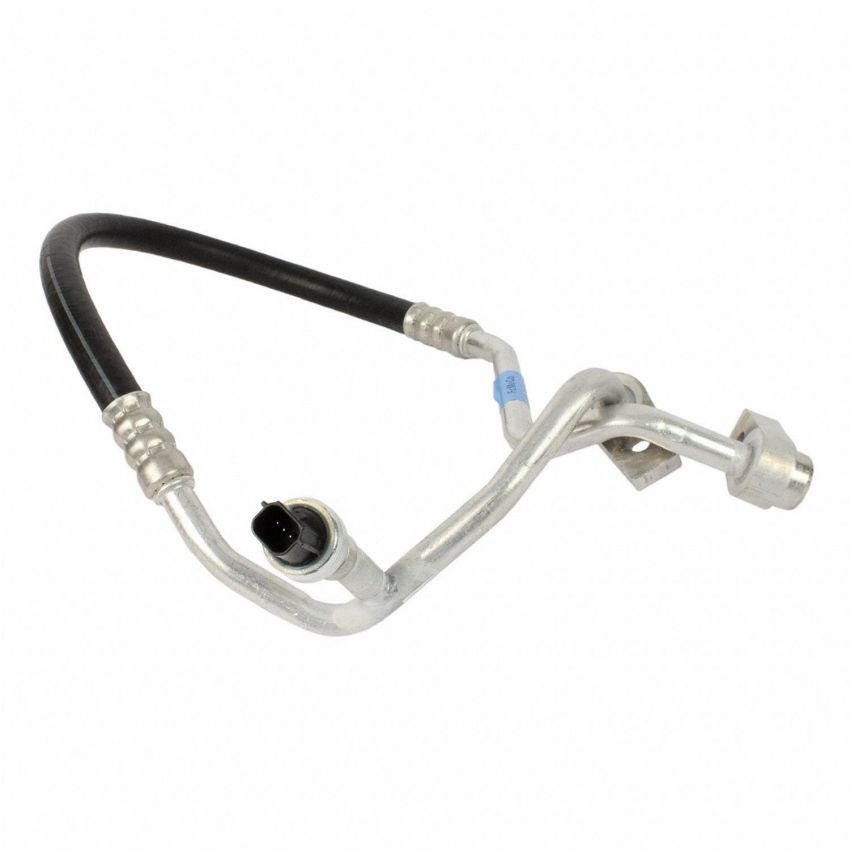 Motorcraft Air Conditioning Hoses and Lines for 2014-2018 TRANSIT CONNECT - DV6Z19972C
