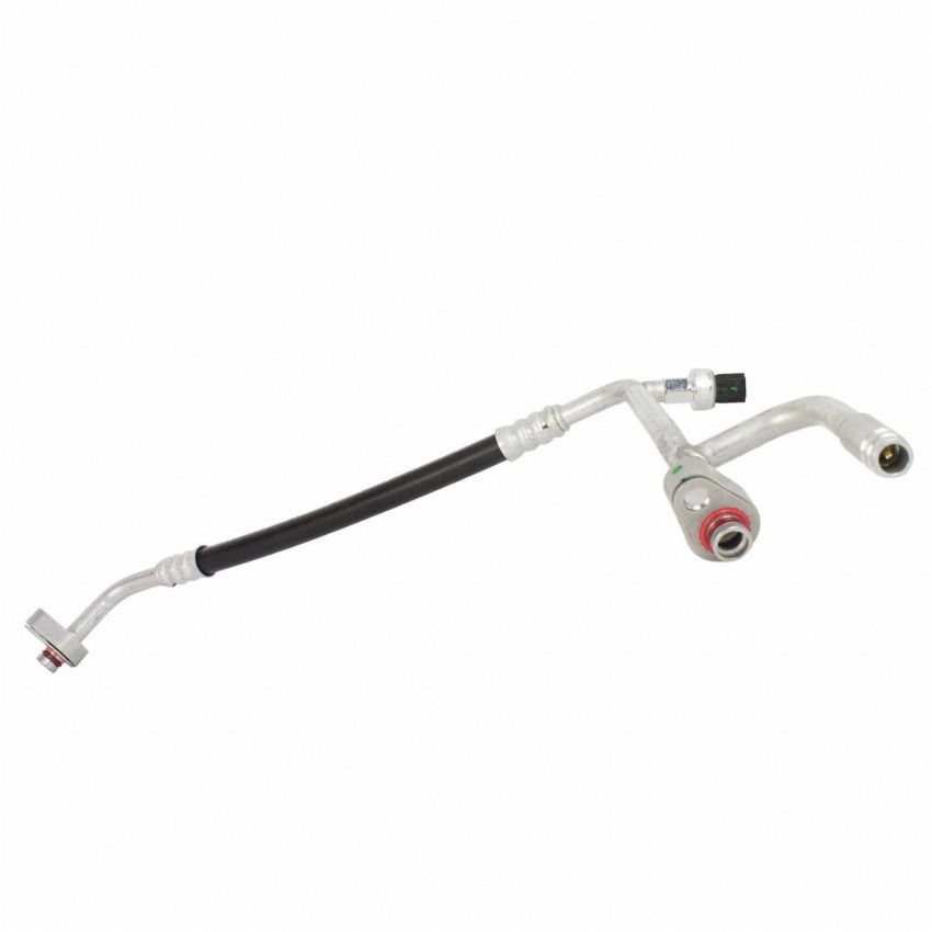 Motorcraft Air Conditioning Hoses and Lines for 2016-2019 F53, F59 - GU9Z19972B