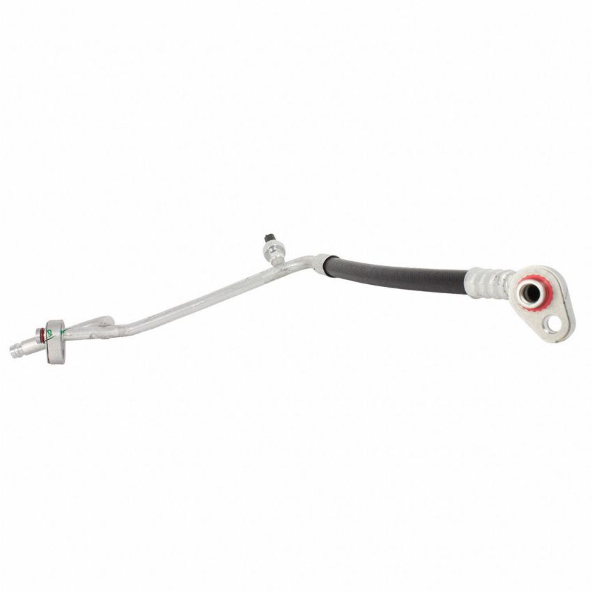 Motorcraft Air Conditioning Hoses and Lines for 2016-2019 F53, F59 - GU9Z19972B