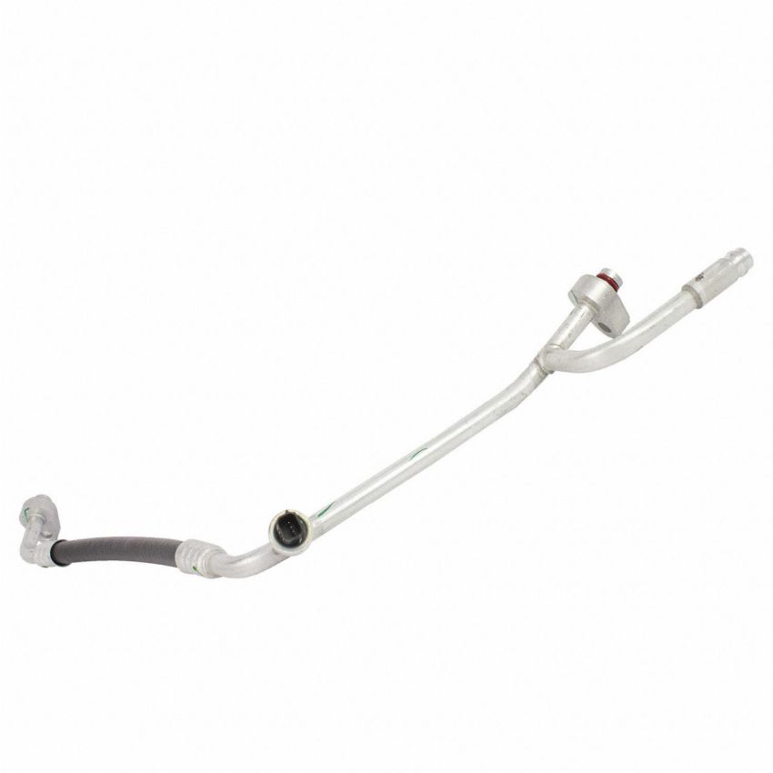 Motorcraft Air Conditioning Hoses and Lines for 2016-2019 F53, F59 - GU9Z19972B