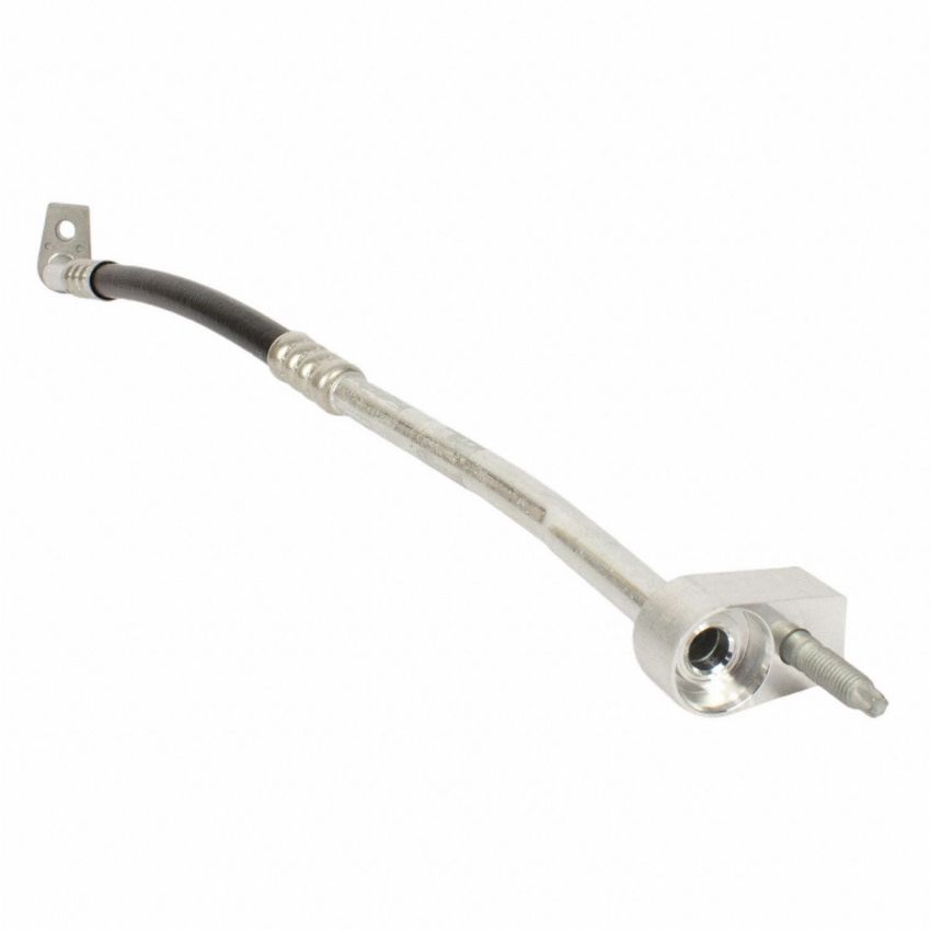 Motorcraft Air Conditioning Hoses and Lines F1FZ19835E
