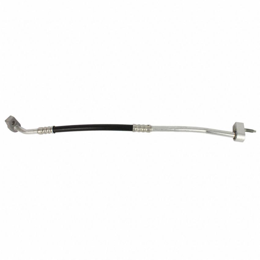 Motorcraft Air Conditioning Hoses and Lines F1FZ19835E