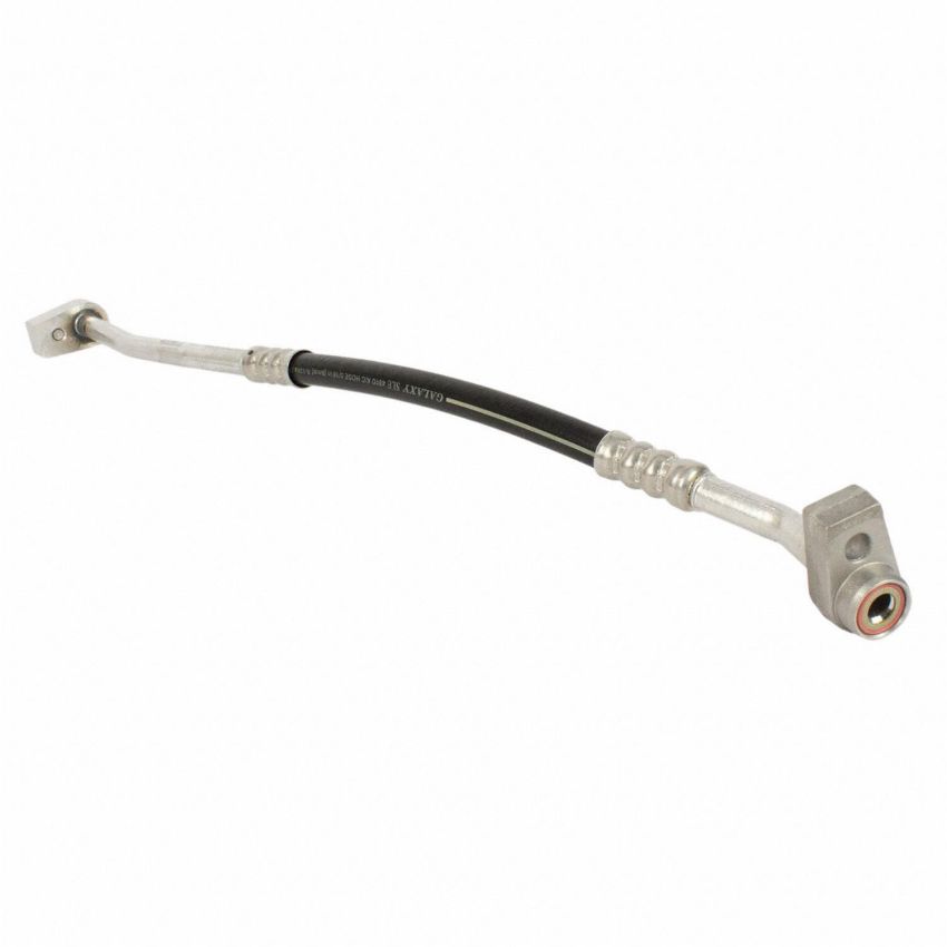 Motorcraft Air Conditioning Hoses and Lines F1FZ19835E