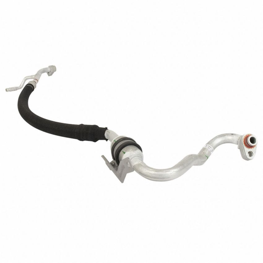 Motorcraft Air Conditioning Hoses and Lines E1GZ19D742C
