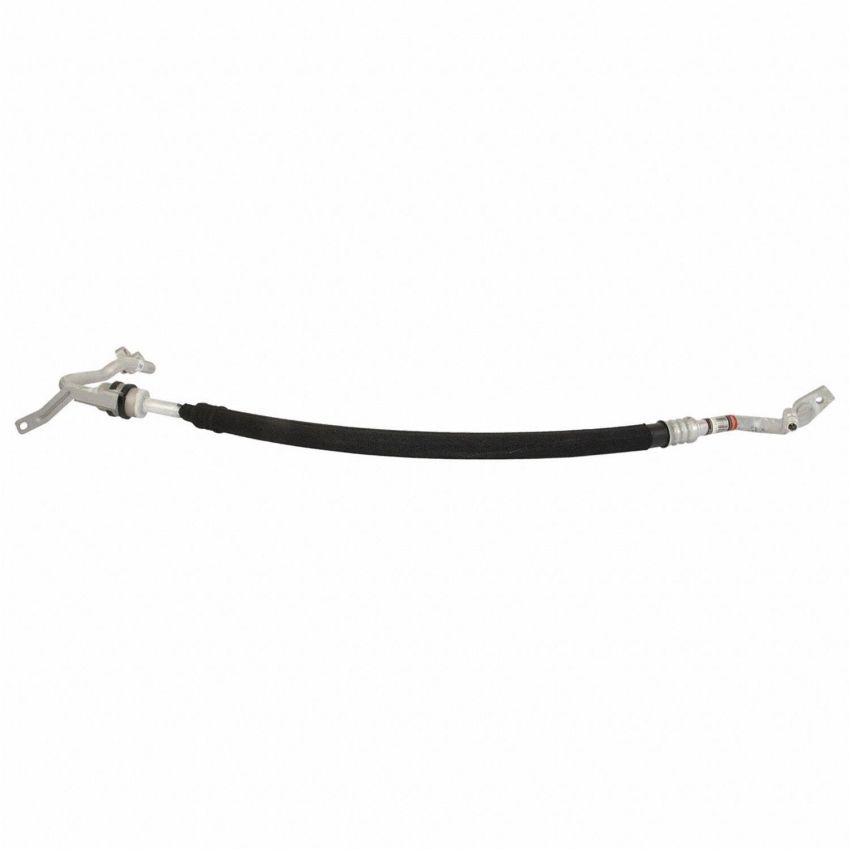 Motorcraft Air Conditioning Hoses and Lines E1GZ19D742C
