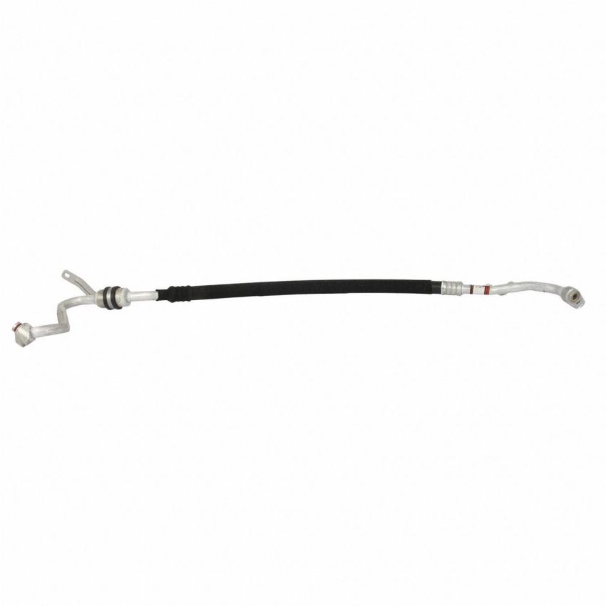 Motorcraft Air Conditioning Hoses and Lines E1GZ19D742C