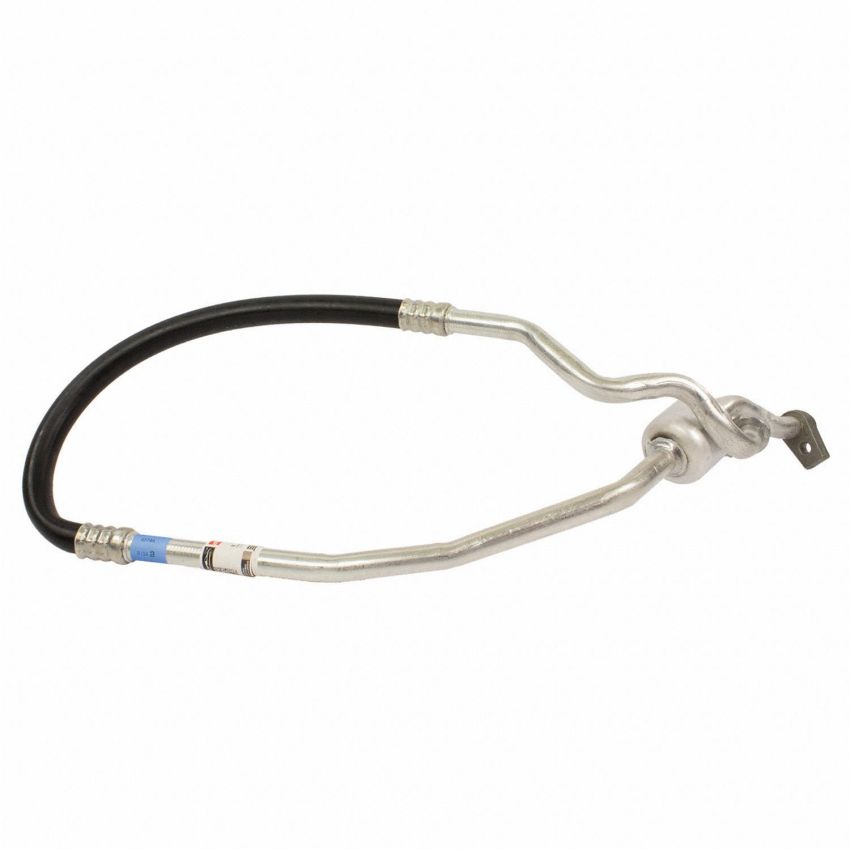 Motorcraft Air Conditioning Hoses and Lines for 2016-2017 FOCUS - G1FZ19D742A