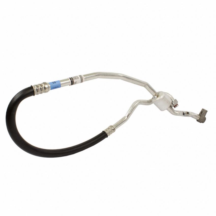 Motorcraft Air Conditioning Hoses and Lines for 2016-2017 FOCUS - G1FZ19D742A