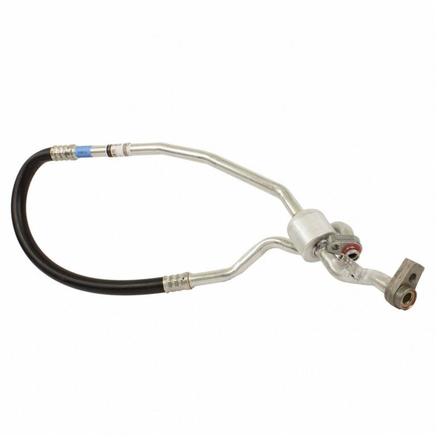 Motorcraft Air Conditioning Hoses and Lines for 2016-2017 FOCUS - G1FZ19D742A