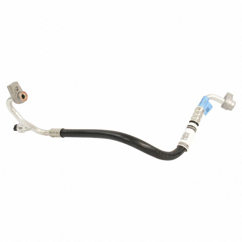 Motorcraft Air Conditioning Hoses and Lines for 2016 FOCUS - G1FZ19972A