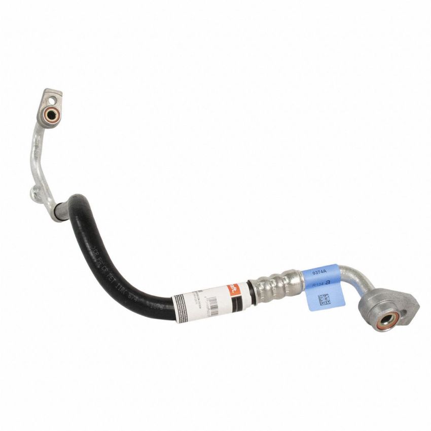 Motorcraft Air Conditioning Hoses and Lines for 2016 FOCUS - G1FZ19972A