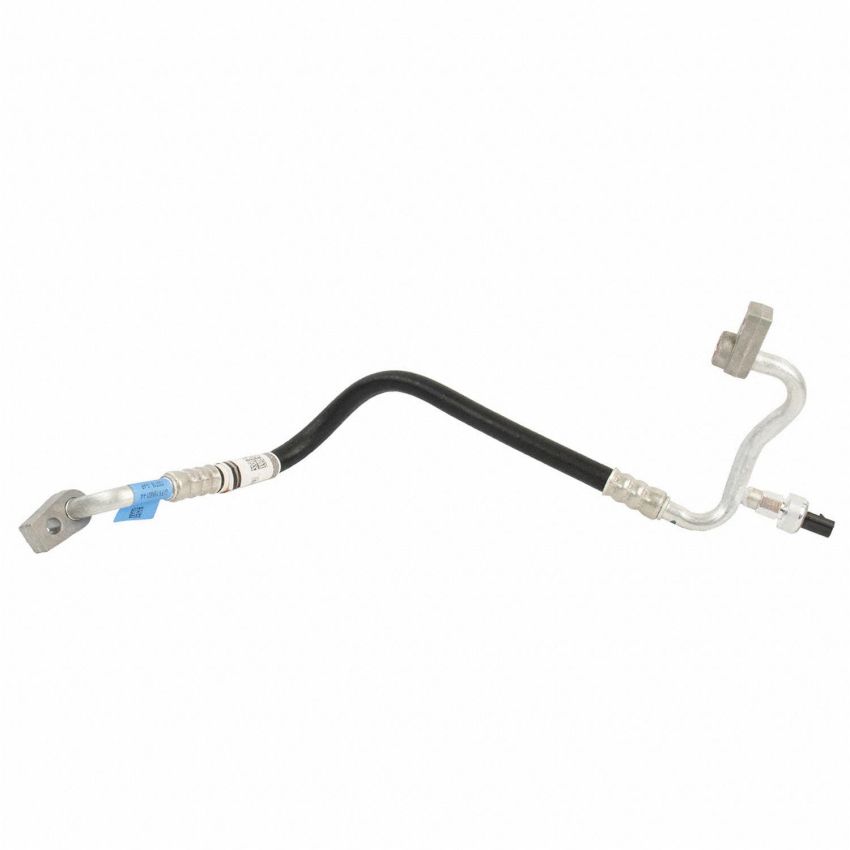 Motorcraft Air Conditioning Hoses and Lines for 2016 FOCUS - G1FZ19972A
