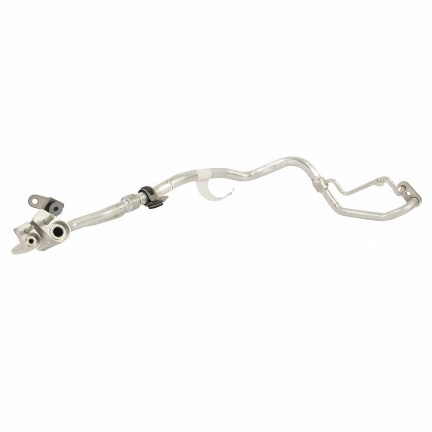 Motorcraft Air Conditioning Hoses and Lines for 2017-2019 FUSION, 2017-2020 MKZ - HP5Z19A834B