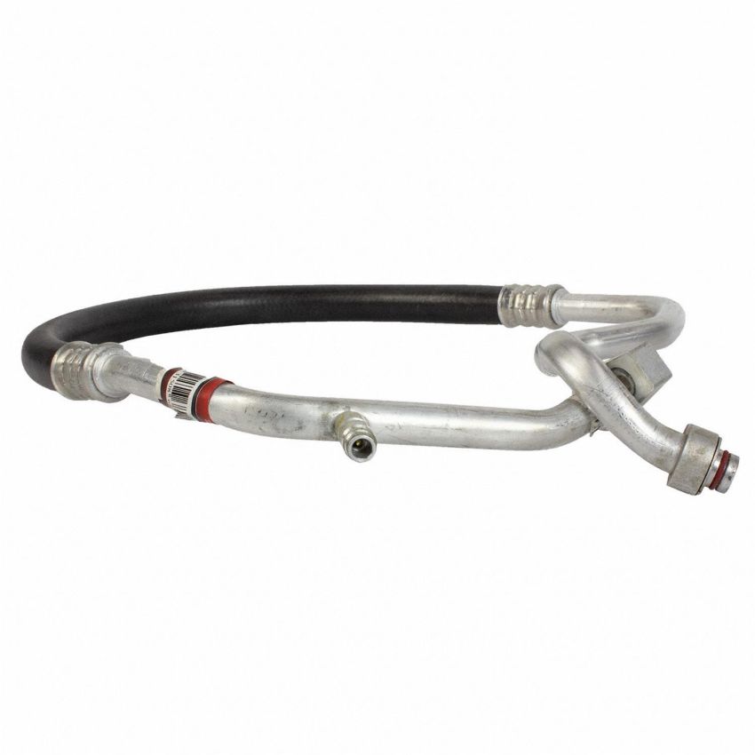 Motorcraft Air Conditioning Hoses and Lines HS7Z19D742B