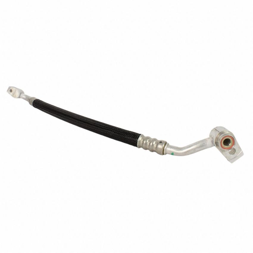 Motorcraft Air Conditioning Hoses and Lines for 2016-2017 FIESTA - C1BZ19972G